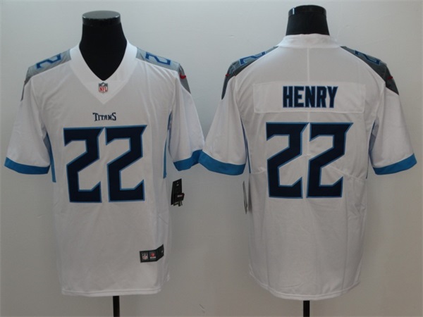 Titans jerseys 2024-8-5-002